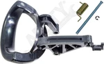 Apdty 133921 Interior Door Handle. Fixed Price $11.35.