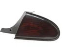 1995-1999 Oldsmobile Aurora Rear Right Side Tail Light OEM,166-01559R. Fixed Price $42.79.