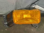 Fits 2008-2010 Ford F250 Sd Pickup Left Fog/turn Light OEM:7C3Z13200B. Fixed Price $59.02.
