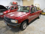 Driver Left Headlight Fits 94-97 Mazda B-2300 849000. Fixed Price $84.99.
