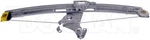Dorman 740-481 Power Window Regulator Fits Bmw Models. Fixed Price $58.79.
