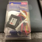 97300 Napa Truck-lite Daytime Running Lights System 15A 12V(LPW38E). Fixed Price $44.99.