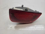 2010 2011 2012 2013 Chevrolet Camaro Right Inner Tail Light Lamp Oem 92244326. Fixed Price $58.50.