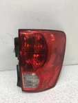 2006-2009 Pontiac Torrent Right Passenger Side Tail Light Assembly Oem. Fixed Price $44.99.
