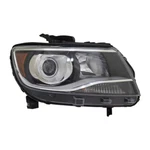 2015 2022 Chevy Colorado Passenger Side Halogen Headlight Right Hand Lamp. Fixed Price $398.48.