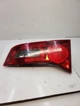 Passenger Right Rh Tail Light Gate Mounted 2007-2009 Rdx Original Oem. Fixed Price $39.00.