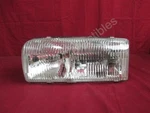 Nos Oem Oldsmobile 88 Delta Headlight Headlamp 1994 - 95 Left Hand. Fixed Price $99.99.