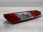 Passenger Right Tail Light 14-20 Ford Transit Connect DT1Z13404F. Fixed Price $164.49.