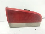 Driver Left Tail Light Lid Mounted Fits 92-95 Pontiac Bonneville Se O44-152699. Fixed Price $20.93.