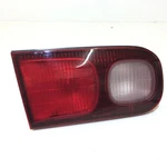 94-97 Acura Integra Drivers Side Right Tail Light Sedan Lid Mounted. Fixed Price $20.99.
