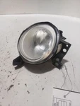 Driver Left Lh Corner/park Light Fog-driving Fits 2007-2010 Touareg Oem. Fixed Price $35.95.