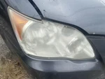 Passenger Right Headlight Xenon Hid Fits 08-10 Avalon 627899. Fixed Price $385.00.