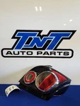 12-16 Sonic Driver Left Tail Light Hatchback. Fixed Price $58.79.