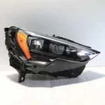 2019-2023 Audi Q3 Led Right Side Headlight Assembly Oem 83A941012B. Fixed Price $650.00.