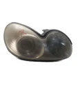 Passenger Right Rh Headlight Assembly Fits 2002-2005 Sonata Factory Oem. Fixed Price $45.00.