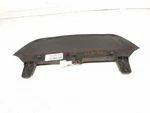 2015-2020 Acura Tlx Third Rear High Mounted Stop Light Brake Lamp 34270-TZ3-A01. Fixed Price $53.87.