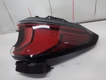 Passenger Right Tail Light From 2026 Gmc Acadia 12832942. Fixed Price $378.94.