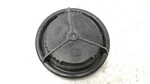 Audi Q7 4L 2006 3.0TDI Left Cover Headlight 89390686 Diesel 171KW. Fixed Price $35.00.