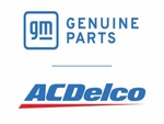 Tail Light Repair Harness Connector Acdelco Gm Original Equipment PT3850. Fixed Price $58.46.