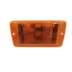 CH2520131 Fits 1997-2000 Jeep Wrangler Driver Or Passenger Side Signal Light. Fixed Price $16.97.