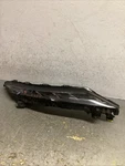 2022-2024 Mitsubishi Outlander Right Rh Passenger Side Daytime Running Light Oem. Fixed Price $279.00.