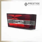 2000-2001 Lexus ES300 Tail Light Lamp Lid Left 8156033220 Oem. Fixed Price $98.77.
