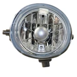 For 2016-2020 Yaris Front Left Fog Lights Clear Plastic 81220-WB001 TO2592139 Q. Fixed Price $185.95.