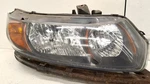 2007 Honda Civic Passenger Headlight Lamp Oem. Fixed Price $99.64.