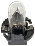 Multi-purpose Light Bulb-multi Dorman 639-047. Fixed Price $30.82.