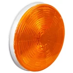 Side Marker Light Grote 54363. Fixed Price $40.92.