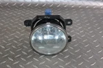 18-22 Crosstrek Front Bumper Driver Side Left Lh Halogen Fog Light Lamp Lens Oem. Fixed Price $111.99.