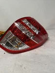 2009-12 Toyota RAV4 Rh Passenger Side Tail Light Oem 166-51003R S1. Fixed Price $70.00.