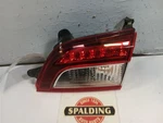 Passenger Right Tail Light From 2015 Subaru Legacy Outback 10656439. Fixed Price $77.94.