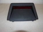 Grand Prix 1988-1996 2 Door Third High Brake Light -package Deck Mounted. Fixed Price $42.30.