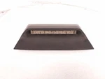 2014-2015 Lexus IS250 Third Rear High Mounted Stop Light Brake *sdn. Fixed Price $64.84.