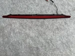 00-05 Cadillac Deville Rear Third 3RD Tail Trunk Brake Led Light Assembly Oem. Fixed Price $89.99.