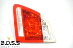 2006 2007 Bmw 530XI Passenger Right Tail Lamp Lid Mounted 63217165830 Oem. Fixed Price $102.86.