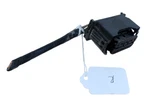 2009-2016 Bmw X3 Right Headlight Wiring Connector / Pigtail 6913653. Fixed Price $34.99.