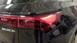 2025 Buick Envision Passenger Right Outer Tail Light 3118486. Fixed Price $379.00.