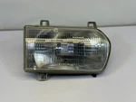 1998 - 2004 Nissan Pathfinder Headlight Right Passenger Oem Genuine. Fixed Price $79.99.