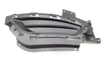 New Oem Mopar Front Left Bumper Hole Cover 68202999AC Chrysler 200 2015-2017. Fixed Price $34.95.