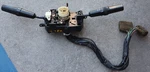 1993 Hyundai Sonata Wiper Turn Signal Stalk Switch 441310 KEG13121. Fixed Price $44.99.