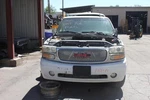 Passenger Corner/park Light Fog-driving Fits 92-99 Bonneville 549272. Fixed Price $55.00.