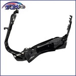 Front Right Headlight Lamp Frame Support Shell For Mercedes-benz W221 2216200291. Fixed Price $65.00.