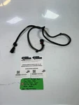 2003-2009 Dodge Ram 1500 2500 3500 Under-hood Light Wiring Harness 56051176AC. Fixed Price $57.45.