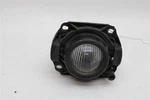 Fog Light Bmw X3 2004 2005 2006 1048532. Fixed Price $59.99.