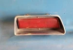 71 Ford Ltd/galaxie Right Outer Tail Light 49666. Fixed Price $79.85.