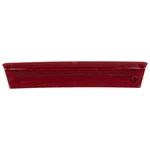 Genuine Ford Center High Mount Stop Light 8A6Z13A613S. Fixed Price $68.66.