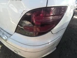 Passenger Tail Light 251 Type R350 Sport Fits 06-10 Mercedes R-class 32596182. Fixed Price $116.85.