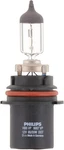 Phillips 9007VPB2 Visionplus Headlight Bulb. Fixed Price $26.32.